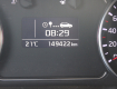 Kia Carens 1,7 CRDi