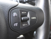 Kia Carens 1,7 CRDi
