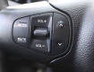 Kia Carens 1,7 CRDi