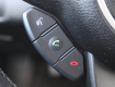 Kia Carens 1,7 CRDi