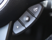 Kia Carens 1,7 CRDi