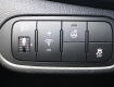 Kia Carens 1,7 CRDi