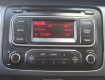 Kia Carens 1,7 CRDi