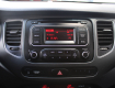 Kia Carens 1,7 CRDi