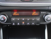 Kia Carens 1,7 CRDi