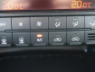 Kia Carens 1,7 CRDi