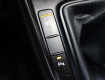 Kia Carens 1,7 CRDi