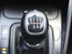 Kia Carens 1,7 CRDi