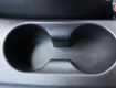 Kia Carens 1,7 CRDi