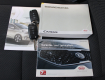 Kia Carens 1,7 CRDi