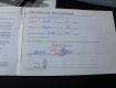 Kia Carens 1,7 CRDi