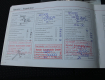 Kia Carens 1,7 CRDi
