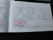 Kia Carens 1,7 CRDi
