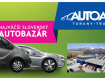 Kia Carens 1,7 CRDi