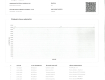 Kia Carens 1,7 CRDi