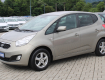 Kia Venga 1,4 i