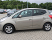 Kia Venga 1,4 i