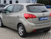 Kia Venga 1,4 i