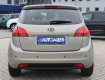 Kia Venga 1,4 i