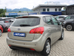 Kia Venga 1,4 i