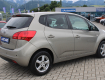 Kia Venga 1,4 i