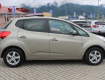 Kia Venga 1,4 i