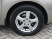 Kia Venga 1,4 i