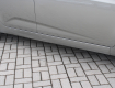 Kia Venga 1,4 i