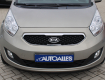 Kia Venga 1,4 i