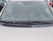 Kia Venga 1,4 i
