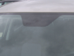 Kia Venga 1,4 i