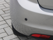 Kia Venga 1,4 i