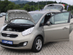 Kia Venga 1,4 i