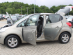 Kia Venga 1,4 i