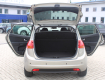 Kia Venga 1,4 i