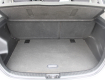 Kia Venga 1,4 i