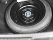 Kia Venga 1,4 i