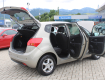 Kia Venga 1,4 i