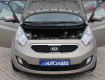 Kia Venga 1,4 i