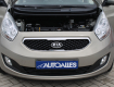 Kia Venga 1,4 i