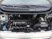 Kia Venga 1,4 i