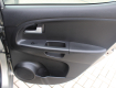 Kia Venga 1,4 i