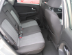 Kia Venga 1,4 i