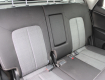 Kia Venga 1,4 i