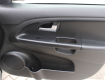 Kia Venga 1,4 i