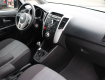 Kia Venga 1,4 i