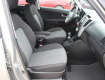 Kia Venga 1,4 i