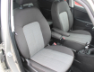 Kia Venga 1,4 i