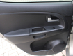 Kia Venga 1,4 i