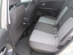 Kia Venga 1,4 i